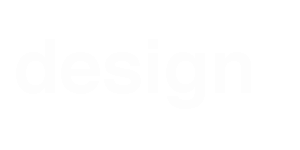 design